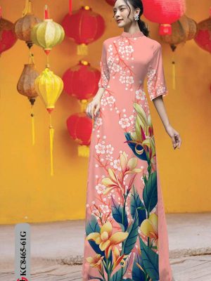 1622097883 549 vai ao dai (12)